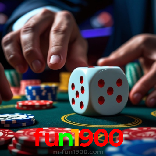 fun1900 — novidades de apostas, bônus de boas-vindas e freebets
