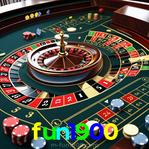 fun1900 casino⭐️Videogames Brasileiros⭐fun1900 com