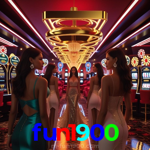 fun1900 Crash: cashout instantâneo, bônus e alta RTP