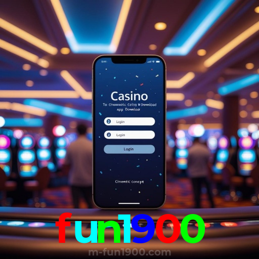 Melhores jogos para baixar no fun1900 — PC e mobile
