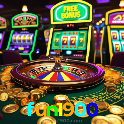 Login seguro na fun1900: 2FA, SSL e proteção avançada