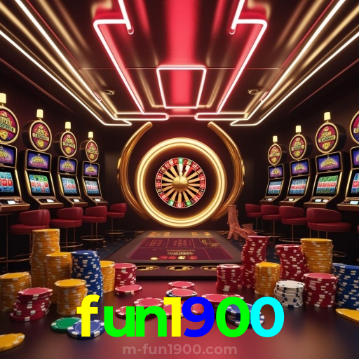 fun1900 Crash: cashout instantâneo, bônus e alta RTP