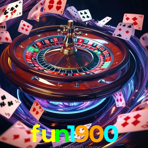 Download de jogos no fun1900: lançamentos e clássicos