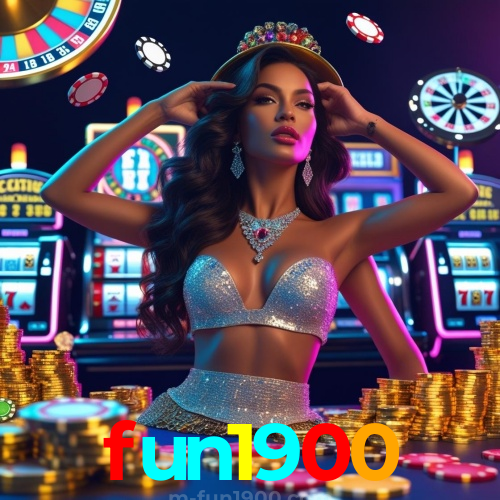 Melhores jogos para baixar no fun1900 — PC e mobile
