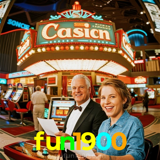 Login seguro na fun1900: 2FA, SSL e proteção avançada