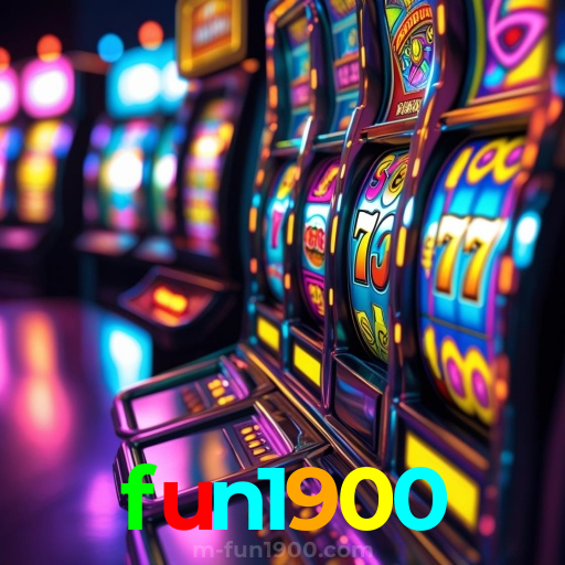 Baixar jogos no fun1900: catálogo variado + segurança