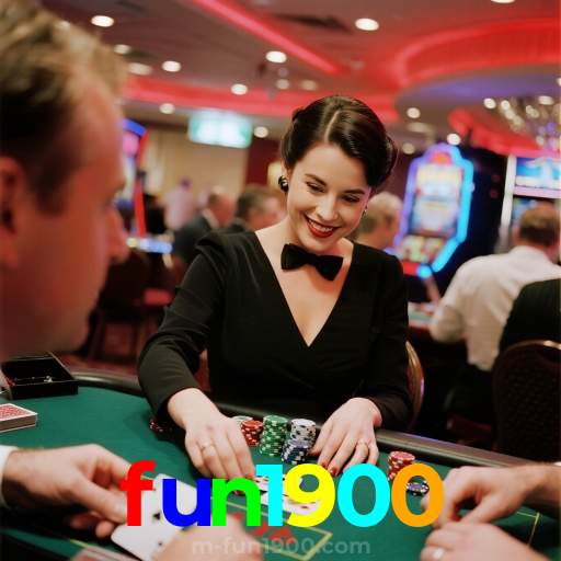Crash na fun1900: cashout rápido e jogo seguro